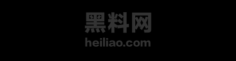 萌崽儿性爱视频